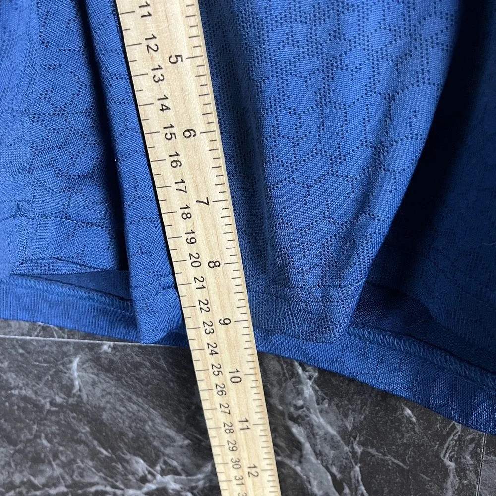 Under Armour excellent multiple